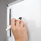 Интерактивная приставка Esprit Mobile ТОВ "2х3 Україна", фото 3