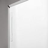 Интерактивная приставка Esprit Mobile ТОВ "2х3 Україна", фото 4