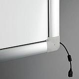 Интерактивная доска Esprit МТ Pro ТОВ "2х3 Україна", фото 3