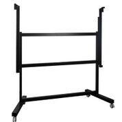 Мобильная подставка для интерактивных досок STE DT/MT ТОВ "2х3 Україна", фото 1