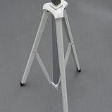 Проекционный экран переносной на треноге PROFI tripod mobile ТОВ "2х3 Україна", фото 5
