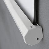 Проекционный экран переносной на треноге ECO tripod mobile ТОВ "2х3 Україна", фото 7