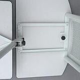 Столик для проекционной техники StarBoard mobile ТОВ "2х3 Україна", фото 2