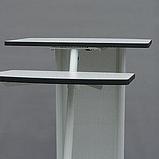 Столик для проекционной техники StarBoard mobile ТОВ "2х3 Україна", фото 4