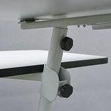 Столик для проекционной техники StarBoard mobile ТОВ "2х3 Україна", фото 5