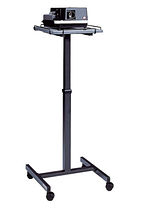 Столик мобильный для проектора SOLO mobile ТОВ "2х3 Україна"