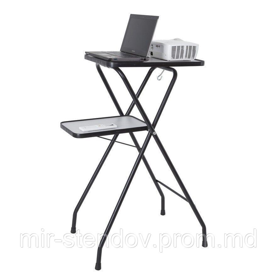 Столик для оргтехники GIGANT II ТОВ "2х3 Україна", фото 1