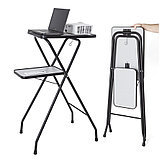 Столик для оргтехники GIGANT II ТОВ "2х3 Україна", фото 3