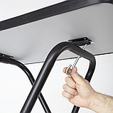 Столик для оргтехники GIGANT II ТОВ "2х3 Україна", фото 4