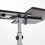 Столик для оргтехники DUO ТОВ "2х3 Україна", фото 2