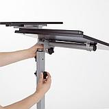 Столик для оргтехники DUO ТОВ "2х3 Україна", фото 5