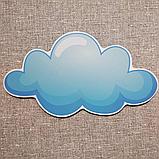 Набор настенных декораций "Весна-Лето", фото 7