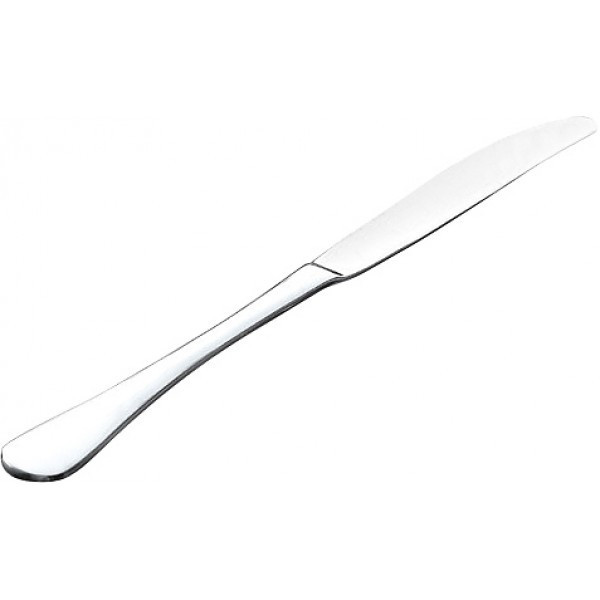 Нож столовый Morinox Элеганс 057.3.1 - фото 1 - id-p5561992