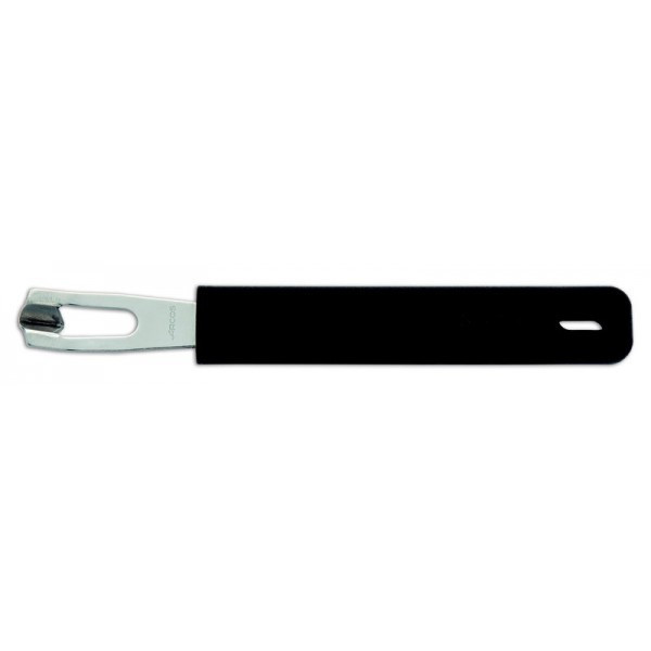 Нож карбовочный для цитрусовых Arcos 612700 - фото 1 - id-p5559981