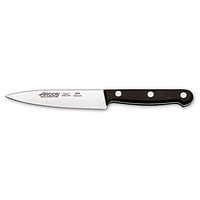 Нож поварской Arcos Universal 12 см 280304