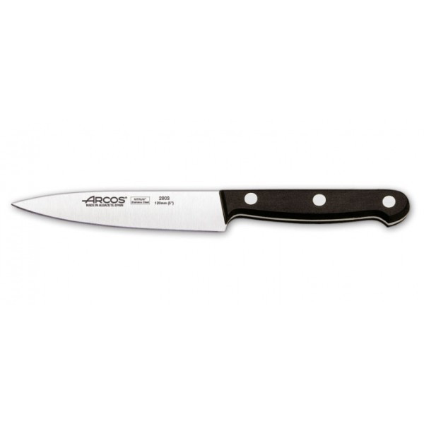 Нож поварской Arcos Universal 12 см 280304 - фото 1 - id-p5560655