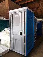 Биотуалет WC в Молдове Bio Veceu mobil Chisinau