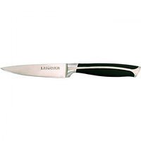 Нож для овощей Lessner 8,5 см,77827