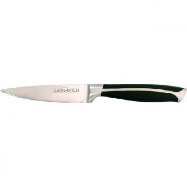 Нож для овощей Lessner 8,5 см,77827 - фото 1 - id-p5578352