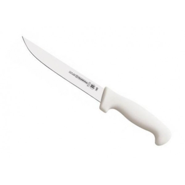 Нож гибкий обвалочный Tramontina Master 178 мм в блистере 24605/187 - фото 1 - id-p5557951