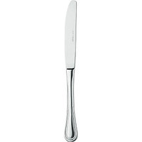 Нож столовый Morinox Бавария 078.3.1