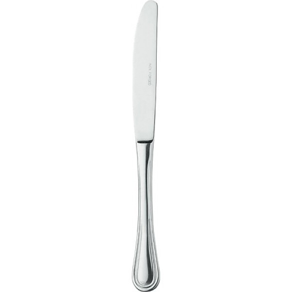Нож столовый Morinox Бавария 078.3.1 - фото 1 - id-p5560660