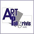 Art-Poligrivis SRL