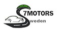 7motors-sweden