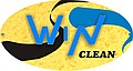 Cleanwin