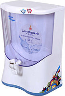 RO Mineral Water Purifier For Domestic Use