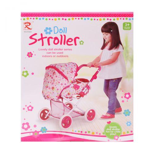 Коляска "Doll Stroller" - фото 1 - id-p10262702