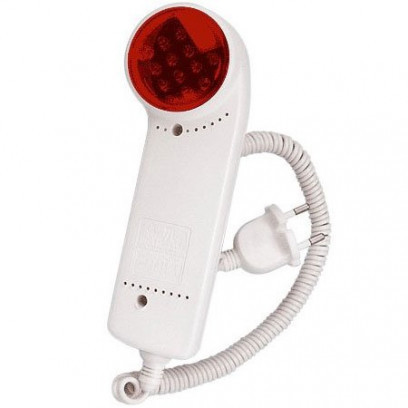 Аппарат для световой терапии Дюна-Т - фото 1 - id-p10335434