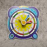 Обучающая игра Учим время, фото 10