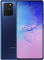 Бронированная защитная пленка для Samsung Galaxy S10 lite