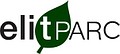 ELIT PARC SRL