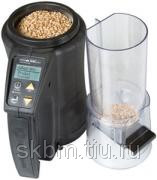Влаго-натуромер зерна и семян «Mини ГАК плюс» - фото 1 - id-p1586445
