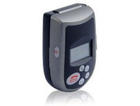 Персональный GPS-трекер Navixy SPT-100 Double Power - с усиленным аккумулятором