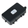 Navixy TT-1 - GPS-трекер для грузовиков, прицепов, тракторов - фото 1 - id-p1586476