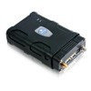 Автомобильный GPS/GSM-трекер Navixy VT-300 для GPS мониторинга