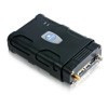 Автомобильный GPS/GSM-трекер Navixy VT-300 для GPS мониторинга - фото 1 - id-p1586477