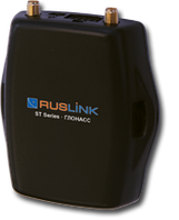 RusLink ST-ГЛОНАСС - автомобильный GPS трекер
