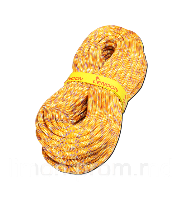 Веревка динамическая Smart 10.5 mm Tendon - фото 1 - id-p4241