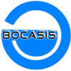 "BOCASIS" srl