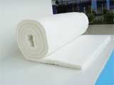 Одеяло из керамического волокна - фото 1 - id-p72967