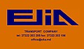 Elia SRL