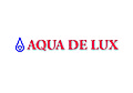 SRL "Diata-Plus"
