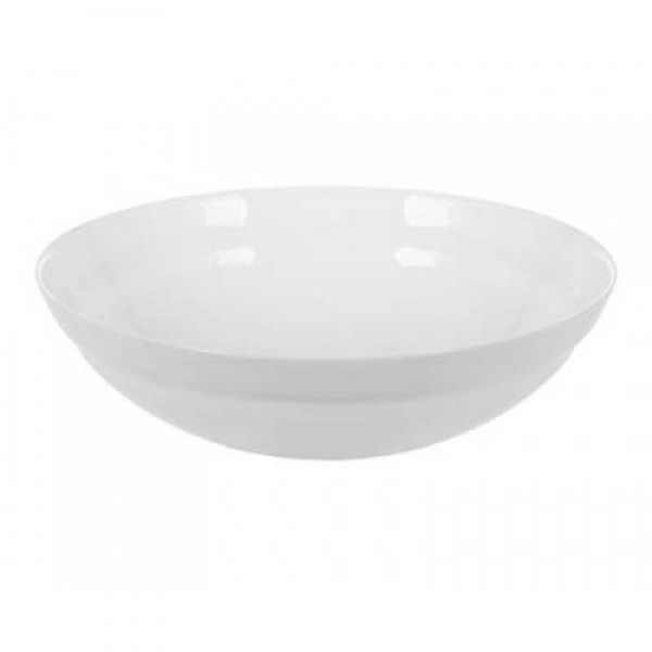 Тарелка суповая круглая Luminarc Alexie 24 см L6359 - фото 1 - id-p8306527