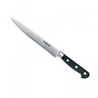 Нож Maestro MR 1451
