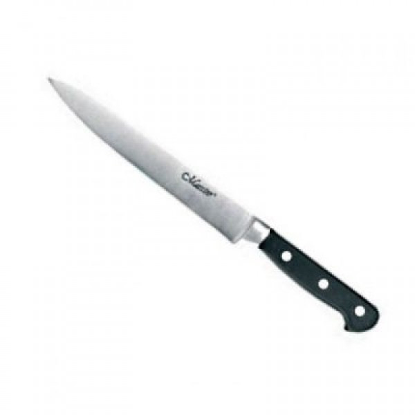Нож Maestro MR 1451 - фото 1 - id-p5557944