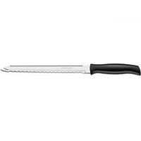 Нож для замор. продуктов Tramontina Athus 23 см 23086/109